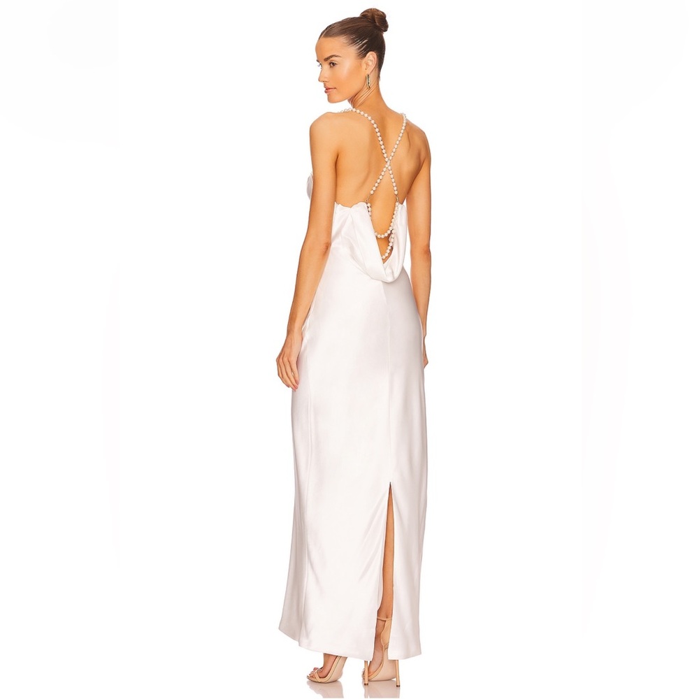 Retrofete Electra Dress M NWT